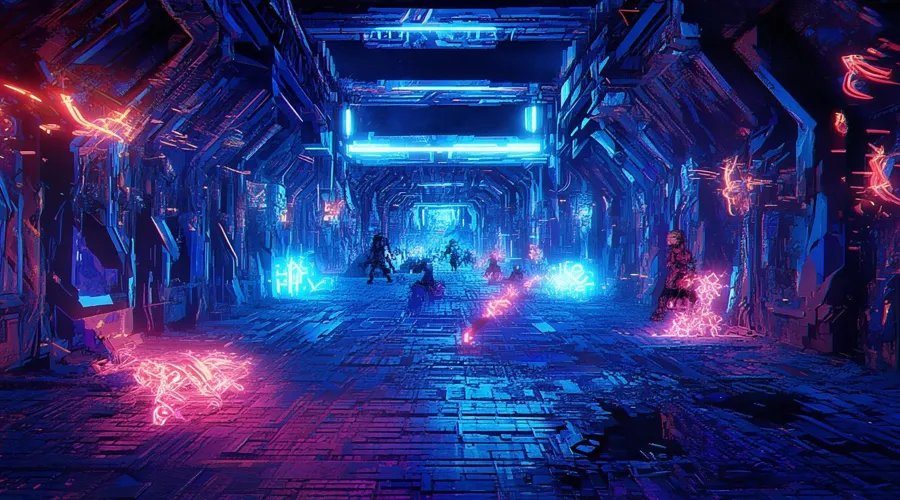 2025年9月2日必看！轩辕传奇礼包码攻略