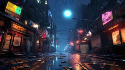 2025.8.26轩辕传奇礼包码更新啦，快来看看
