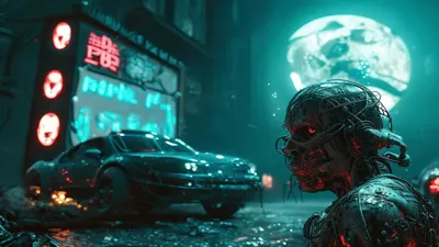 2025年9月2日必看！轩辕传奇礼包码攻略